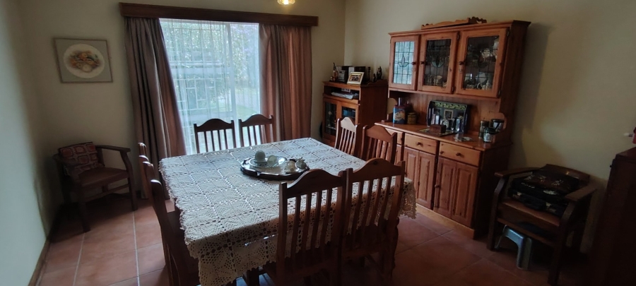 4 Bedroom Property for Sale in Flamwood North West